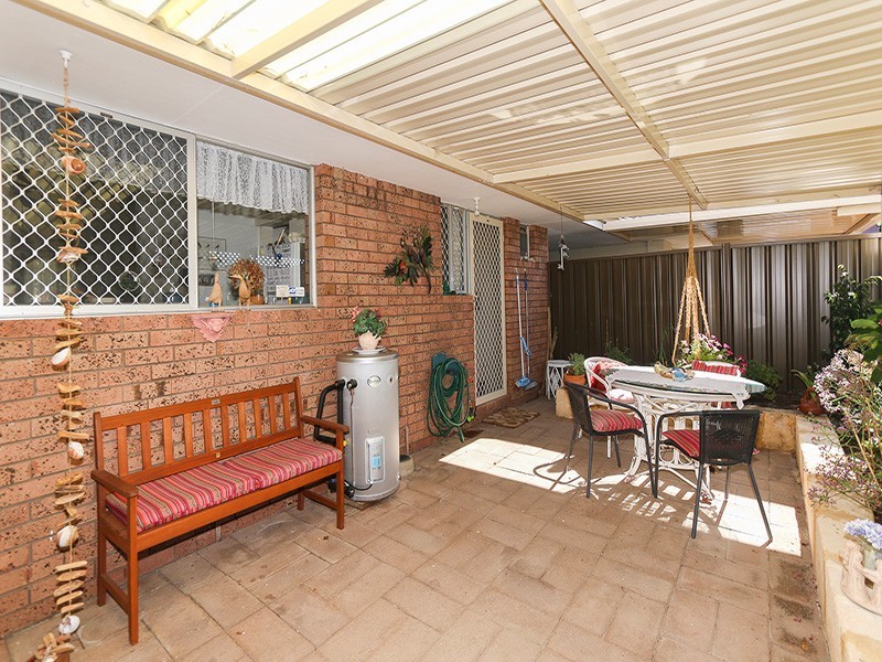 62B Wellaton Street, Midland WA 6056