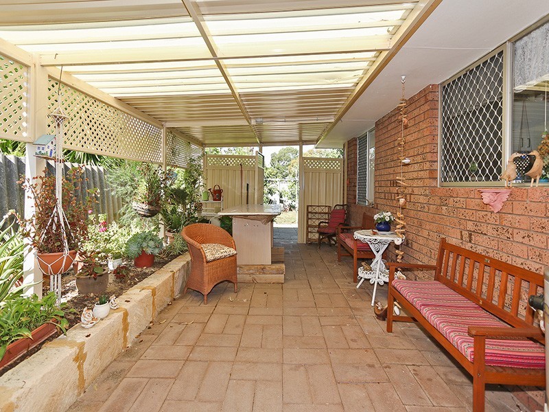 62B Wellaton Street, Midland WA 6056