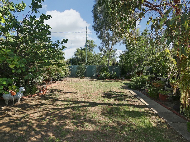 62B Wellaton Street, Midland WA 6056