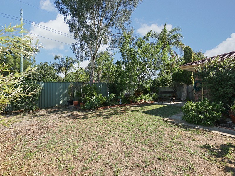 62B Wellaton Street, Midland WA 6056