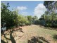62B Wellaton Street, Midland WA 6056