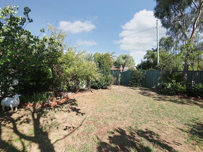 62B Wellaton Street, Midland WA 6056