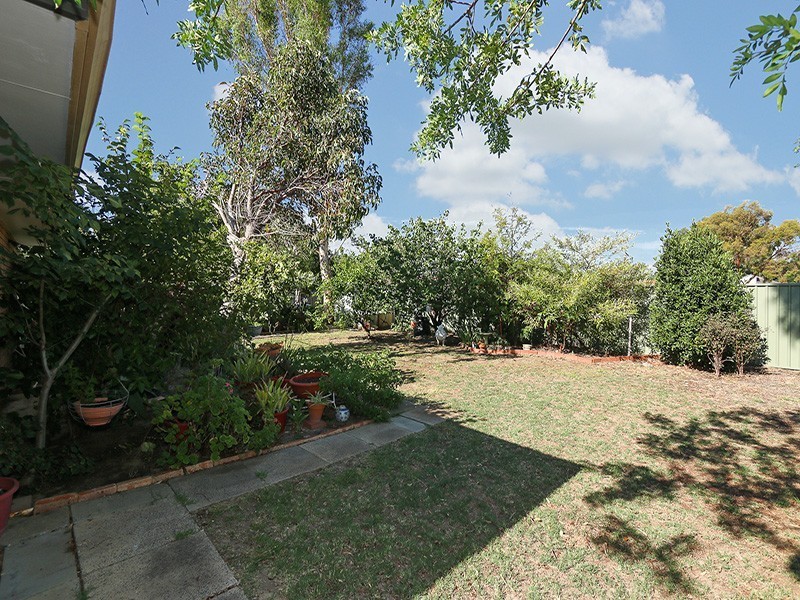 62B Wellaton Street, Midland WA 6056