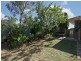 62B Wellaton Street, Midland WA 6056