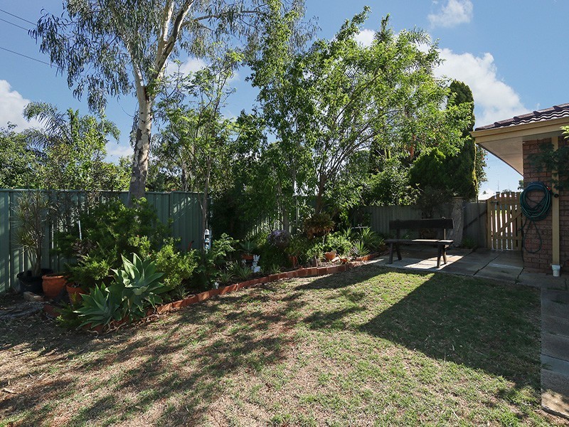 62B Wellaton Street, Midland WA 6056