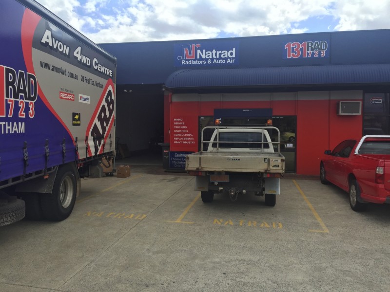 2/65 Farrall Road, Midvale WA 6056