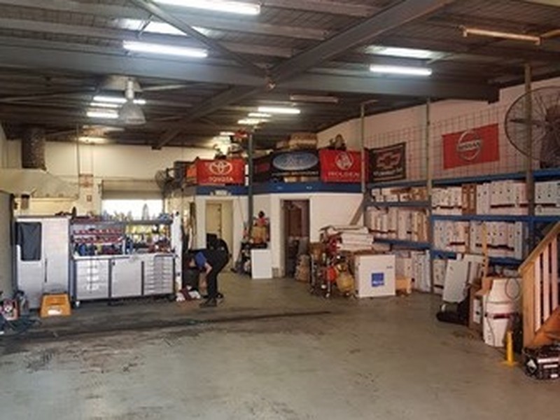 2/65 Farrall Road, Midvale WA 6056