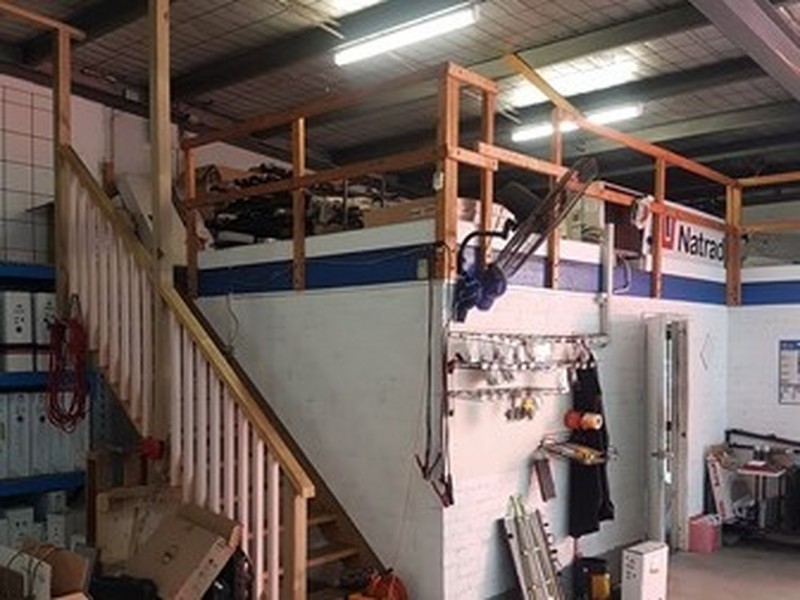 2/65 Farrall Road, Midvale WA 6056