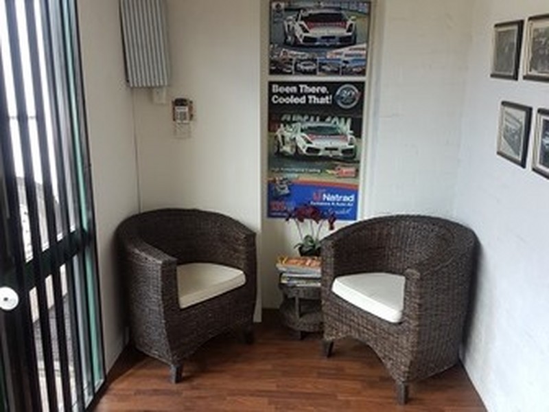 2/65 Farrall Road, Midvale WA 6056