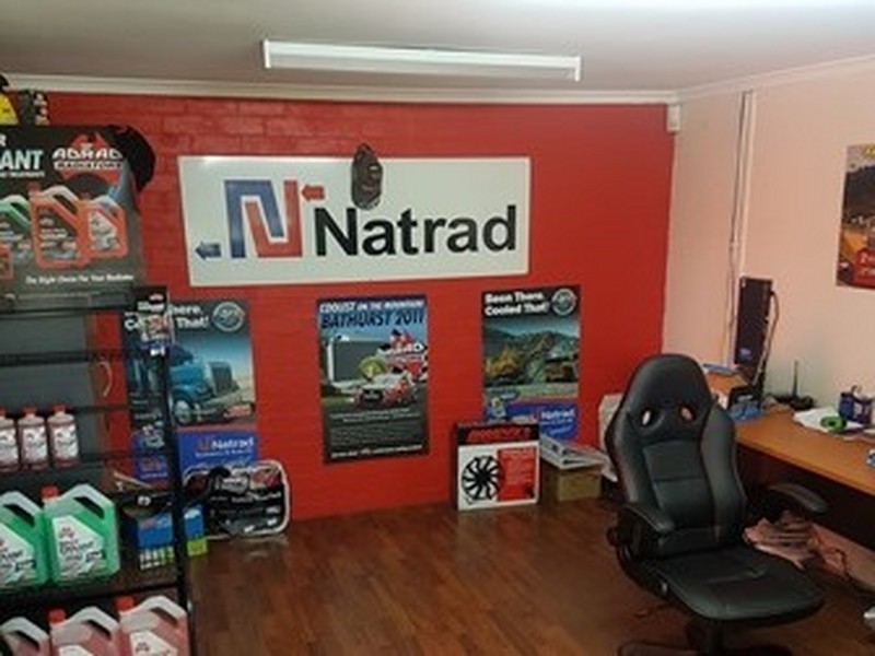 2/65 Farrall Road, Midvale WA 6056