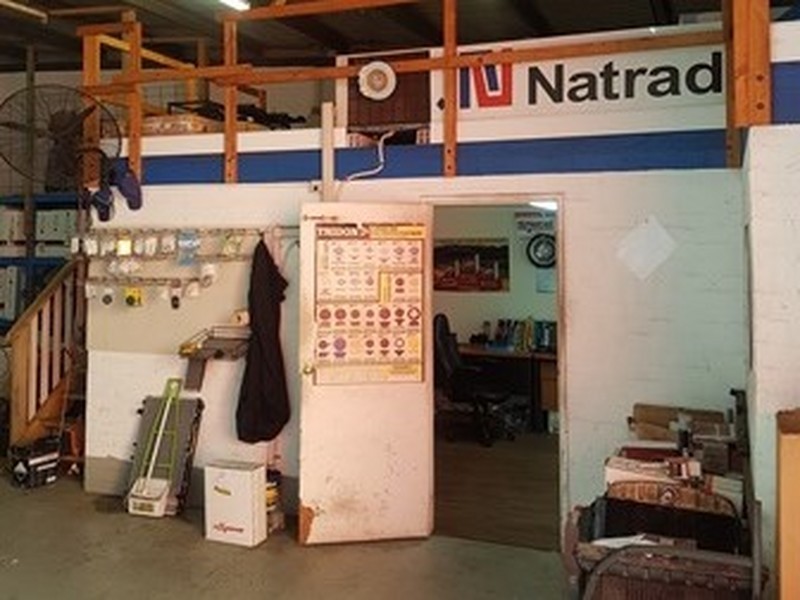 2/65 Farrall Road, Midvale WA 6056