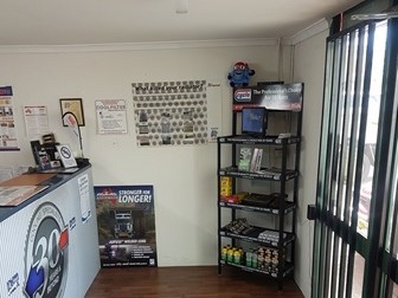 2/65 Farrall Road, Midvale WA 6056