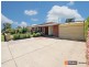 25 Salisbury Road, Midvale WA 6056