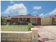 25 Salisbury Road, Midvale WA 6056
