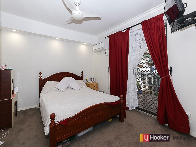 25 Salisbury Road, Midvale WA 6056