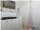 25 Salisbury Road, Midvale WA 6056