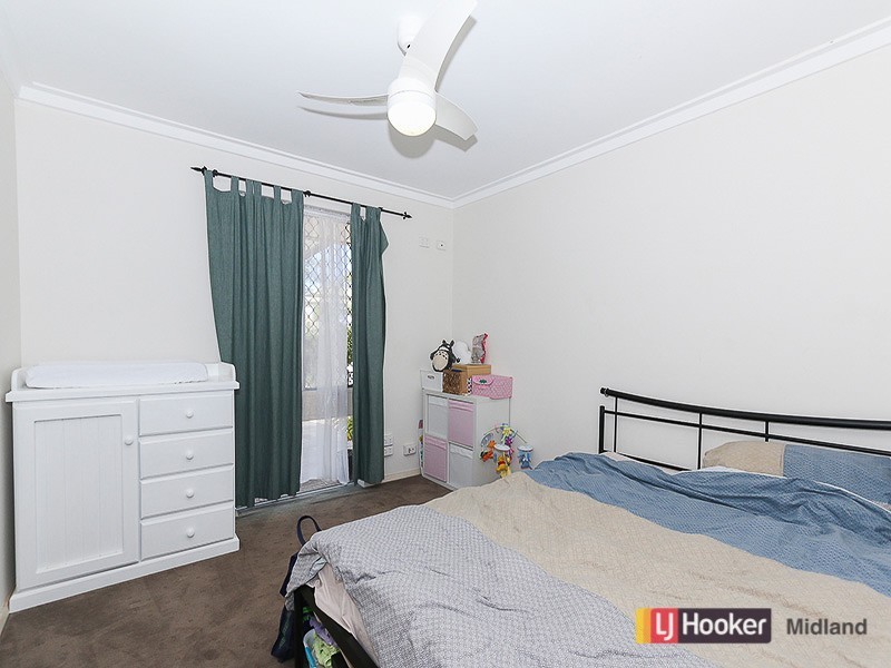 25 Salisbury Road, Midvale WA 6056