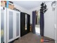 25 Salisbury Road, Midvale WA 6056