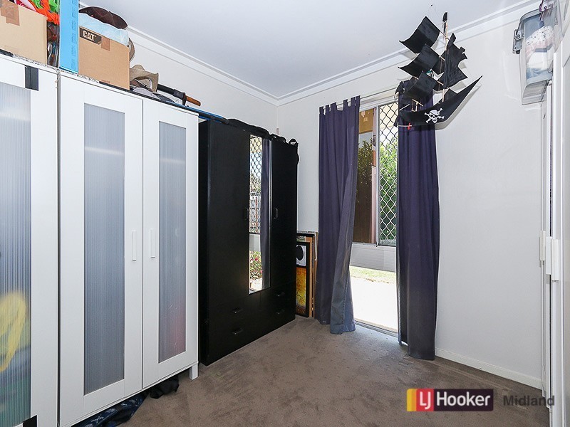 25 Salisbury Road, Midvale WA 6056