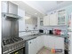 25 Salisbury Road, Midvale WA 6056