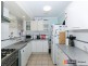 25 Salisbury Road, Midvale WA 6056