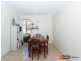 25 Salisbury Road, Midvale WA 6056