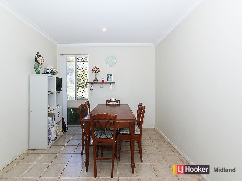 25 Salisbury Road, Midvale WA 6056