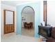 25 Salisbury Road, Midvale WA 6056