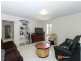 25 Salisbury Road, Midvale WA 6056