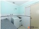 25 Salisbury Road, Midvale WA 6056