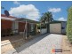 25 Salisbury Road, Midvale WA 6056