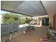 25 Salisbury Road, Midvale WA 6056
