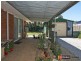 25 Salisbury Road, Midvale WA 6056