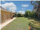 25 Salisbury Road, Midvale WA 6056