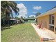 25 Salisbury Road, Midvale WA 6056