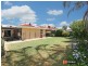 25 Salisbury Road, Midvale WA 6056