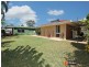 25 Salisbury Road, Midvale WA 6056
