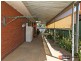 25 Salisbury Road, Midvale WA 6056