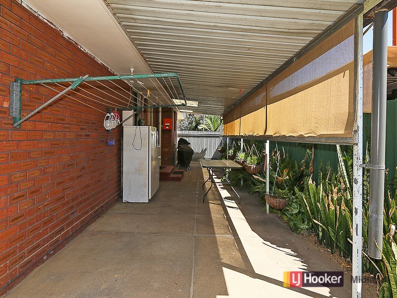 25 Salisbury Road, Midvale WA 6056