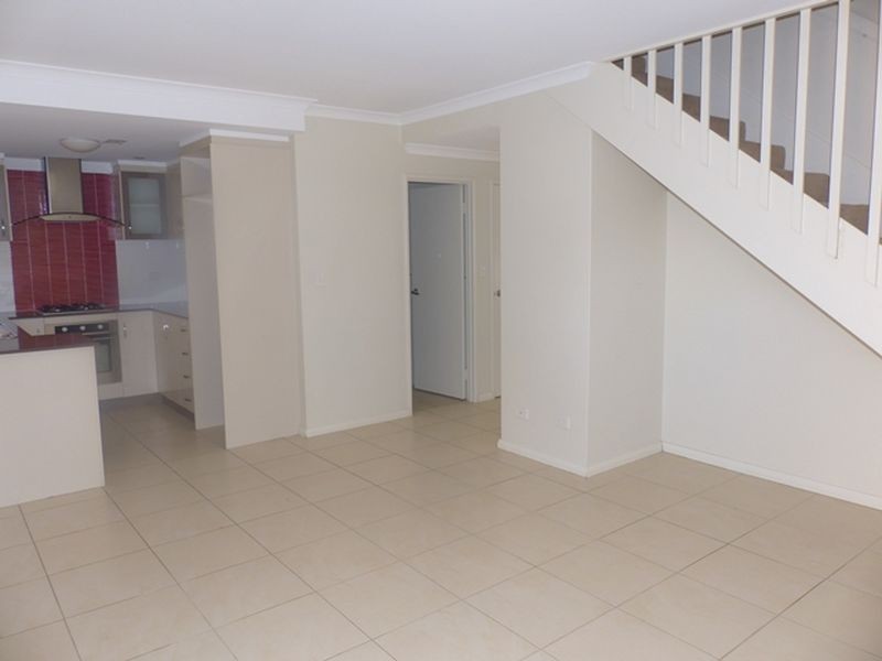 Unit 11/1 Dudley Street, Midland WA 6056