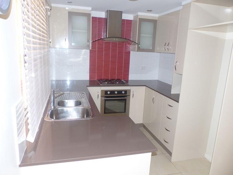 Unit 11/1 Dudley Street, Midland WA 6056