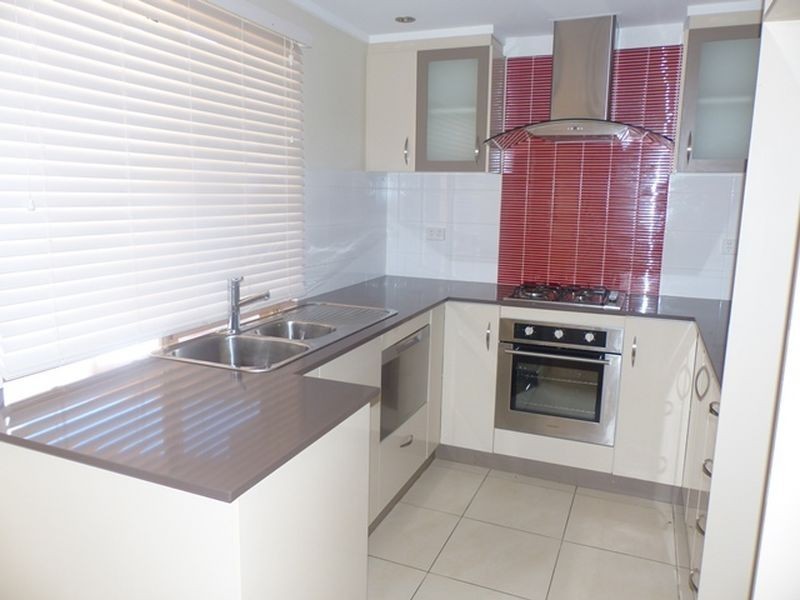 Unit 11/1 Dudley Street, Midland WA 6056