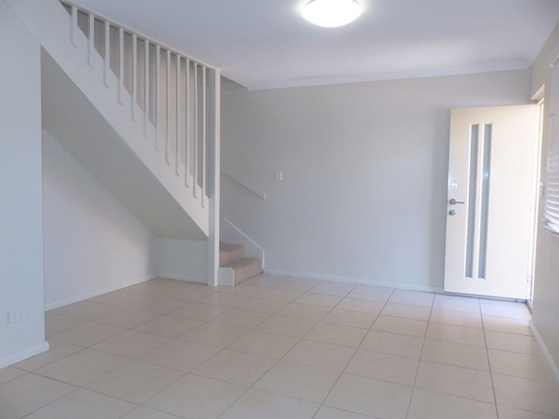 Unit 11/1 Dudley Street, Midland WA 6056