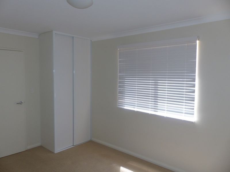 Unit 11/1 Dudley Street, Midland WA 6056
