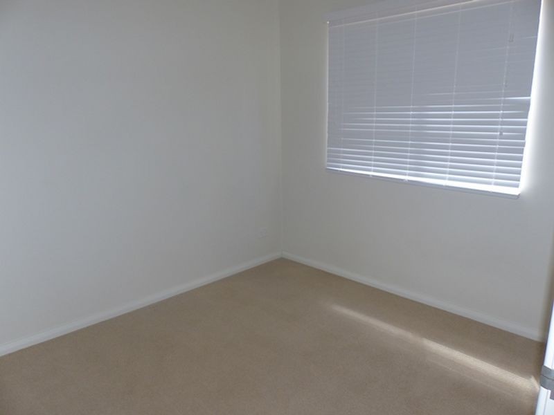 Unit 11/1 Dudley Street, Midland WA 6056