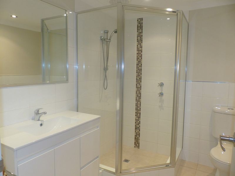 Unit 11/1 Dudley Street, Midland WA 6056