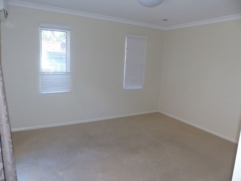 Unit 11/1 Dudley Street, Midland WA 6056