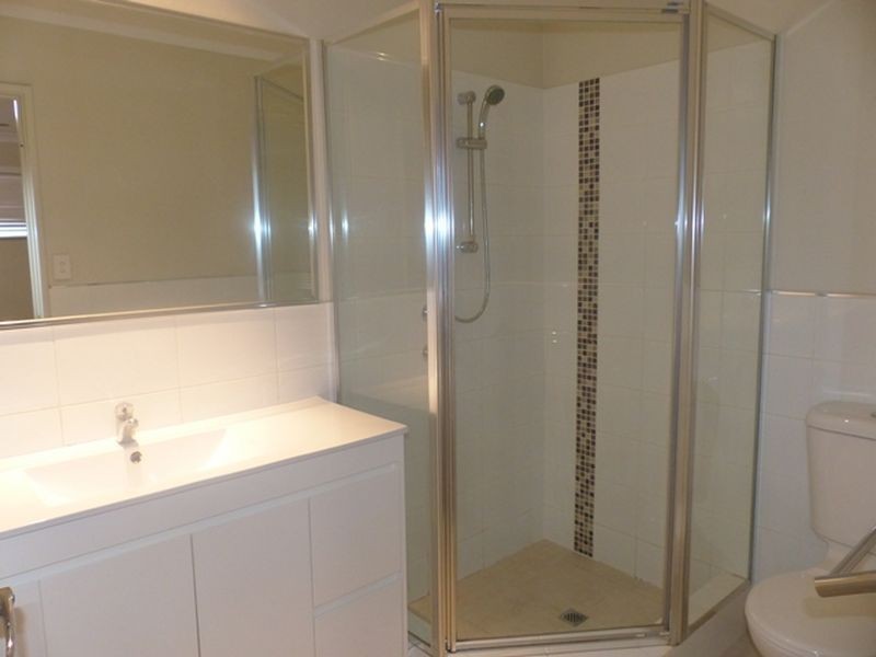 Unit 11/1 Dudley Street, Midland WA 6056