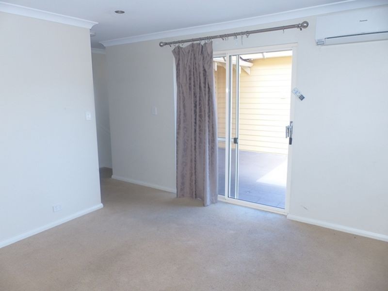 Unit 11/1 Dudley Street, Midland WA 6056