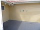 Unit 11/1 Dudley Street, Midland WA 6056